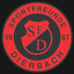 Sportfreunde Dierbach 1967 e. V. Jahnstraße Dierbach