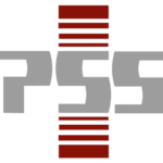 PSS Pipe Support Systems GmbH Geßbachstraße Neunkirchen