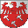 Feuerwehr Dahlem Teichweg Dahlem