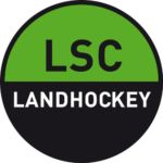 Luzerner Sportclub Hockey-Sektion 