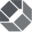 Mdc Medical Device Certification GmbH Kriegerstraße Stuttgart