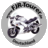 FJR-Tourer Deutschland 