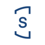 Sprengnetter GmbH Heerstraße Bad Neuenahr-Ahrweiler