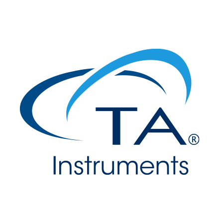 TA Instruments, Inc. 