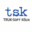 Tsk Truk-Soft 