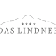 Lindner's Hotel-Restaurant Marienplatz Bad Aibling