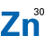 Zink: Pures Leben 