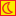 Matratze-Marquardt.de GmbH & Co. KG 
