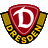 1. FC Dynamo Dresden 