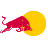 Red Bull Seifenkistenrennen 