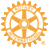 Rotary Österreich 