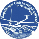 Segelflug-Club "HiHai" 