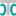 cTc Computer Technik Czakay GmbH Hasselroth