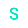 Sophen Consulting GmbH Schillerstraße Groß-Zimmern