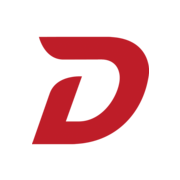 Dethleffs GmbH & Co. KG Arist-Dethleffs-Straße Isny