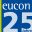 Eucon - Europäisches Institut für Conflict Management e.V. München