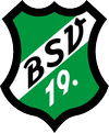 BSV19, Frauen 