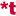 tmx Vokabeltrainer und Grammatikprogramme 