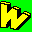 WepiSoft Informatik/Treuhand für Einzelunternehmer 