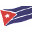 Freundschaftsgesellschaft BRD-Kuba e.V. 