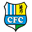 Chemnitzer FC 