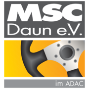 MSC Daun 