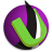 Serv-U der Server für Jedermann 