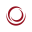 MP Edelmetalle GmbH 