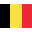 Die Monarchie in Belgien 