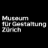 Museum für Gestaltung 
