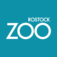 Zoo Rostock Barnstorfer Ring Rostock
