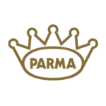 Consorzio del Prosciutto di Parma Parma
