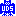 Saarbrücken - ESG 