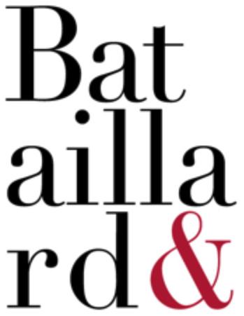 Bataillard & Cie AG 