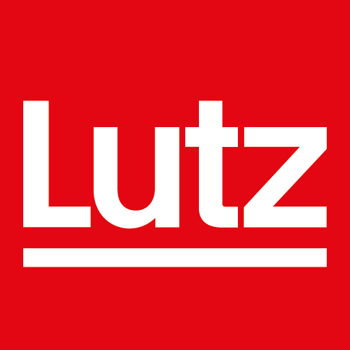 Lutz-Pumpen GmbH Erlenstraße Wertheim