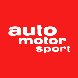 Auto Motor Sport-Motor Presse Stuttgart GmbH & Co. KG 