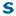 PA Services 