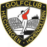Golfclub Hechingen 