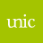 UNIC Internet Solutions 