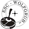 ESC Wolfgrub 