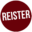 Christian Reister 