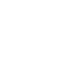 Kaeseberg 