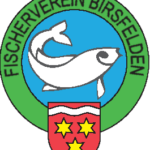 Fischerverein Birsfelden 