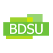 Bundesverband Deutscher Studentischer Unternehmensberatungen (BDSU e.V.) Joseph-Schumpeter-Allee Bonn