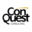 ConQuest Consulting Warszawa