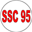 Sportschützen-Club 95 