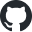 JoomTools.de 
