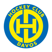 HC Davos 