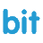 BIT GmbH - Baltic Information Technologies 