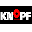 Knopf Software GbR - SiGe-Coordinator 